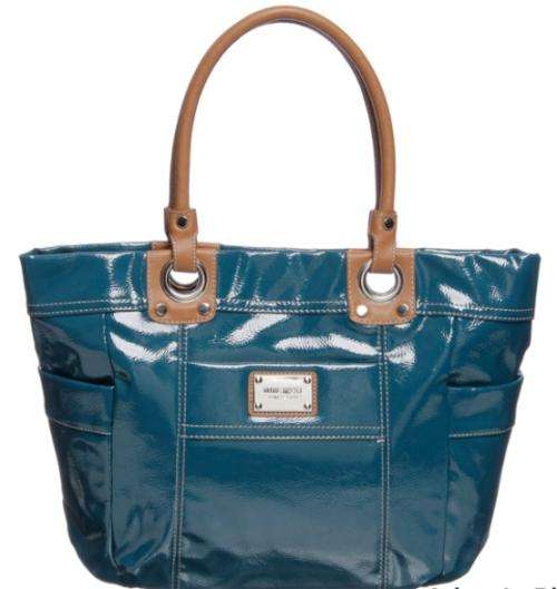 Nine West Frequent Flyer